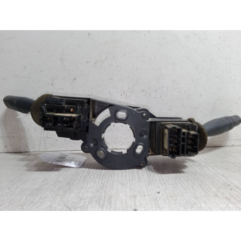 Recambio de mando luces para citroën berlingo / berlingo first monospace (mf_, gjk_, gfk_) 1.9 d (mfwjz) referencia OEM IAM    Recambio de mando luces para citroën berlingo / berlingo first monospace (mf_, gjk_, gfk_) 1.9 d (mfwjz) referencia OEM IAM