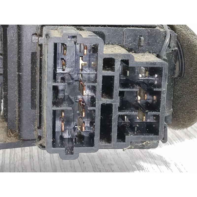 Recambio de mando luces para citroën berlingo / berlingo first monospace (mf_, gjk_, gfk_) 1.9 d (mfwjz) referencia OEM IAM    Recambio de mando luces para citroën berlingo / berlingo first monospace (mf_, gjk_, gfk_) 1.9 d (mfwjz) referencia OEM IAM