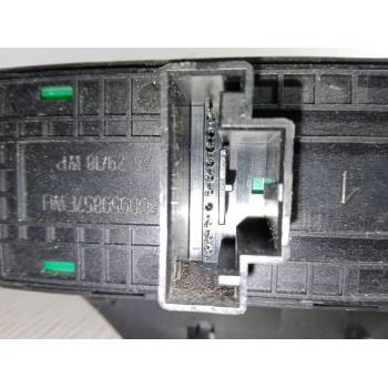 MANDO ELEVALUNAS DELANTERO IZQUIERDO 5G0959857F 6F0 959 565