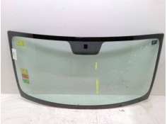 Recambio de luna delantera - parabrisas para renault kangoo (kc0/1_) 1.2 (kc0a, kc0k, kc0f, kc01) referencia OEM IAM   