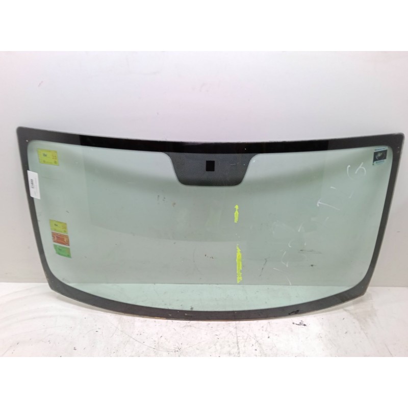 Recambio de luna delantera - parabrisas para renault kangoo (kc0/1_) 1.2 (kc0a, kc0k, kc0f, kc01) referencia OEM IAM   