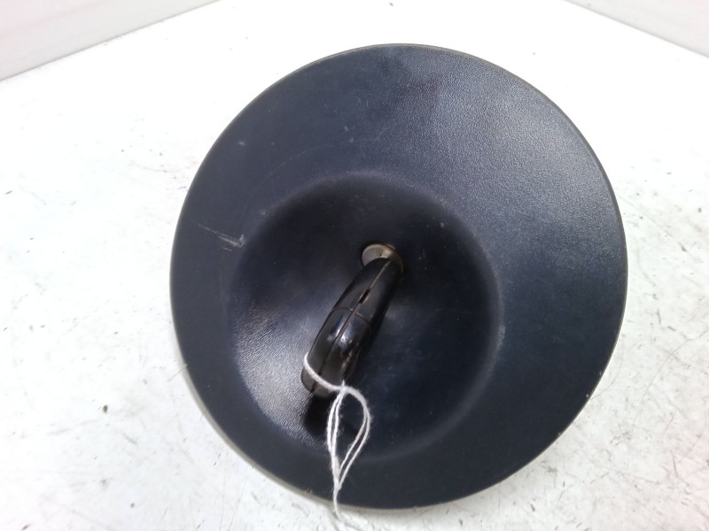 Recambio de tapon combustible para renault kangoo (kc0/1_) 1.2 (kc0a, kc0k, kc0f, kc01) referencia OEM IAM   