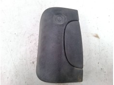 Recambio de maneta exterior porton para renault kangoo (kc0/1_) 1.2 (kc0a, kc0k, kc0f, kc01) referencia OEM IAM   