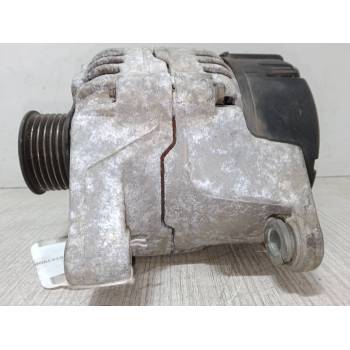ALTERNADOR 231005f600 0123110007