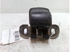 Recambio de cerradura porton inferior para renault kangoo (kc0/1_) 1.2 (kc0a, kc0k, kc0f, kc01) referencia OEM IAM    2