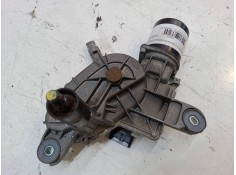 Recambio de motor limpiaparabrisas delantero derecho para citroën c4 grand picasso i (ua_) 1.6 hdi referencia OEM IAM    2