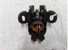 Recambio de cerradura porton superior izquierda para renault kangoo (kc0/1_) 1.2 (kc0a, kc0k, kc0f, kc01) referencia OEM IAM   