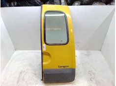 Recambio de porton trasero derecho para renault kangoo (kc0/1_) 1.2 (kc0a, kc0k, kc0f, kc01) referencia OEM IAM   