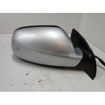 RETROVISOR ELECTRICO DERECHO 