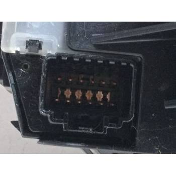 MANDO LUCES 4M5T14A664AB 