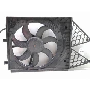 ELECTROVENTILADOR 