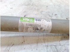 Recambio de motor limpia delantero para renault kangoo (kc0/1_) 1.2 (kc0a, kc0k, kc0f, kc01) referencia OEM IAM    2