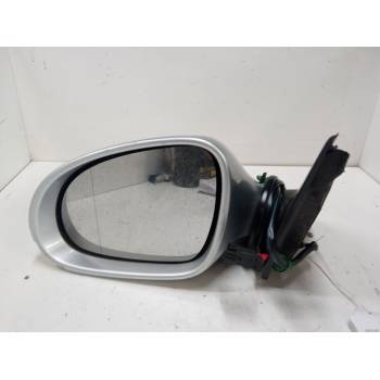 RETROVISOR ELECTRICO IZQUIERDO 