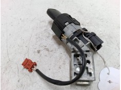 Recambio de clausor para peugeot 307 sw (3h) 2.0 hdi 135 referencia OEM IAM   