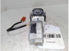 Recambio de clausor para peugeot 307 sw (3h) 2.0 hdi 135 referencia OEM IAM    2