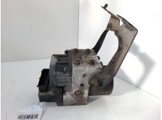 Recambio de abs para mitsubishi carisma (da_) 1.6 (da1a) referencia OEM IAM 02652167730273004488  MR475695 2