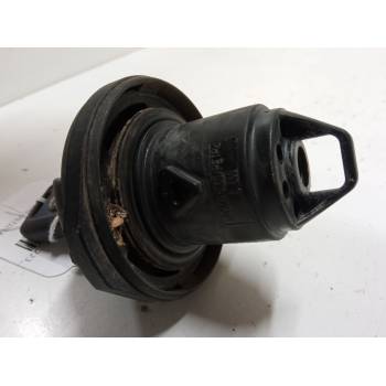 TAPON COMBUSTIBLE 