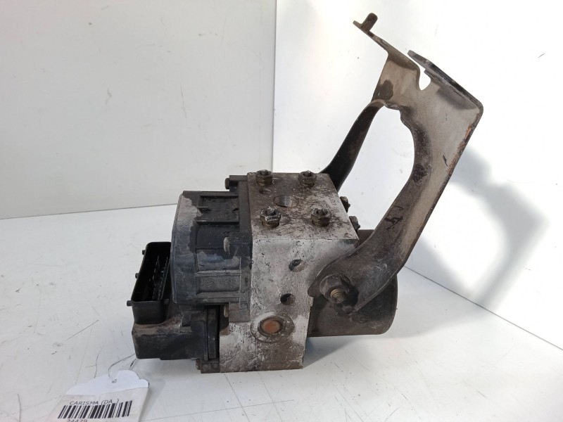 Recambio de abs para mitsubishi carisma (da_) 1.6 (da1a) referencia OEM IAM 02652167730273004488  MR475695