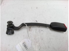 Recambio de anclaje cinturon delantero derecho para seat toledo ii (1m2) 1.9 tdi referencia OEM IAM   