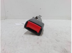 Recambio de anclaje cinturon delantero derecho para seat toledo ii (1m2) 1.9 tdi referencia OEM IAM    2