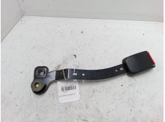 Recambio de anclaje cinturon delantero izquierdo para seat toledo ii (1m2) 1.9 tdi referencia OEM IAM   