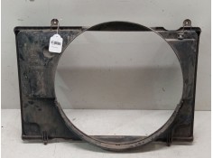 Recambio de canalizador para nissan pick up (d22) 2.5 d referencia OEM IAM   