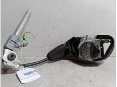 Recambio de cinturon seguridad delantero izquierdo para opel corsa d (s07) 1.3 cdti (l08, l68) referencia OEM IAM   