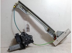 Recambio de elevalunas electrico delantero derecho para opel corsa d (s07) 1.3 cdti (l08, l68) referencia OEM IAM   