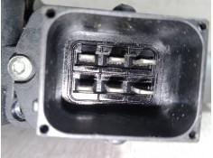 Recambio de elevalunas electrico delantero derecho para opel corsa d (s07) 1.3 cdti (l08, l68) referencia OEM IAM    2