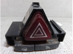 Recambio de warning para opel corsa d (s07) 1.3 cdti (l08, l68) referencia OEM IAM   