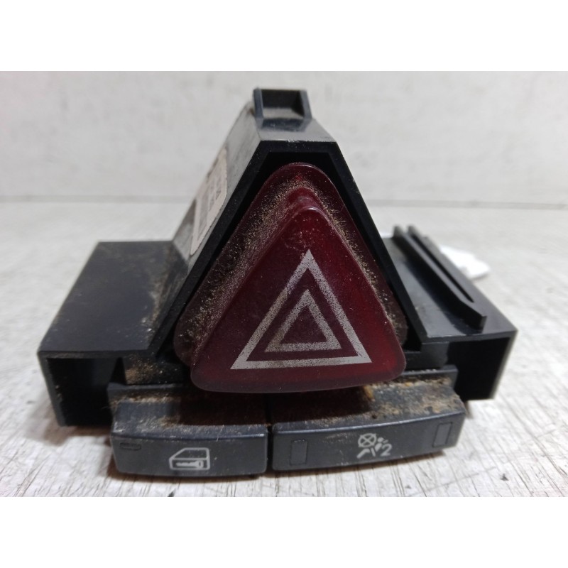 Recambio de warning para opel corsa d (s07) 1.3 cdti (l08, l68) referencia OEM IAM   