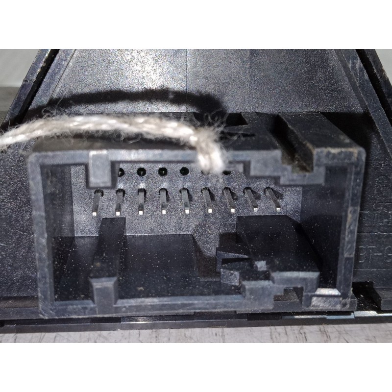 Recambio de warning para opel corsa d (s07) 1.3 cdti (l08, l68) referencia OEM IAM   