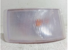 Recambio de intermitente lateral derecho para fiat ducato furgoneta (230_) 1.9 td referencia OEM IAM   