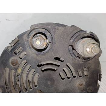 ALTERNADOR 231005f600 0123110007