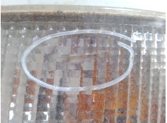 Recambio de intermitente lateral izquierdo para fiat ducato furgoneta (230_) 1.9 td referencia OEM IAM    2