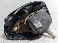 Recambio de cinturon seguridad delantero izquierdo para fiat ducato furgoneta (230_) 1.9 td referencia OEM IAM   