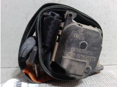 Recambio de cinturon seguridad trasero derecho para fiat ducato furgoneta (230_) 1.9 td referencia OEM IAM   
