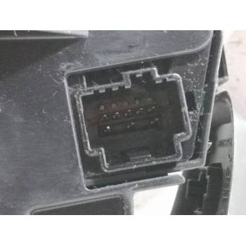 MANDO LUCES 4M5T14A664AB 