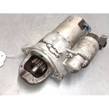 MOTOR ARRANQUE 361002A830 8000511 