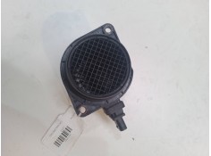 Recambio de caudalimetro para hyundai i30 (fd) 1.6 crdi referencia OEM IAM   