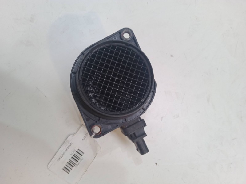 Recambio de caudalimetro para hyundai i30 (fd) 1.6 crdi referencia OEM IAM   