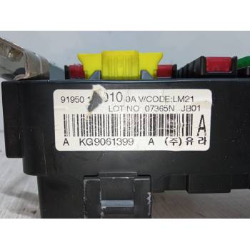 BSI 919501G010 