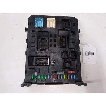 BSI 9660105980 