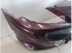 Recambio de paragolpes delantero para peugeot 307 cc (3b) 2.0 16v referencia OEM IAM    2