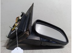 Recambio de retrovisor electrico derecho abatible para kia sorento i (jc) 2.5 crdi referencia OEM IAM    2