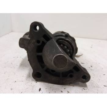 MOTOR ARRANQUE MOT86081 