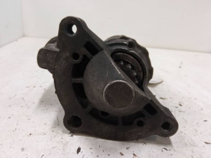 MOTOR ARRANQUE MOT86081 