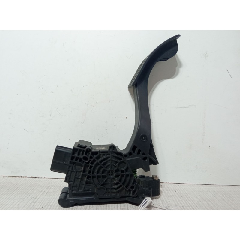 Recambio de pedal acelerador para seat ibiza v (kj1, kjg) 1.6 tdi referencia OEM IAM CCO18193C1 2Q1723503 