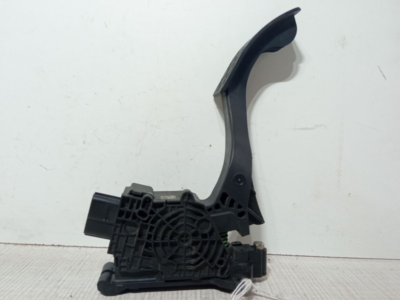 Recambio de pedal acelerador para seat ibiza v (kj1, kjg) 1.6 tdi referencia OEM IAM CCO18193C1 2Q1723503 
