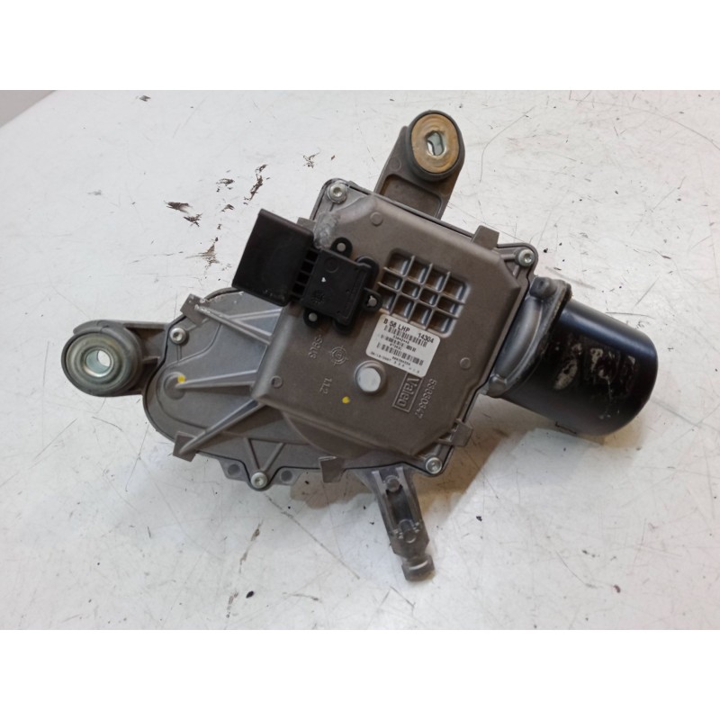 Recambio de motor limpiaparabrisas delantero derecho para citroën c4 grand picasso i (ua_) 1.6 hdi referencia OEM IAM   